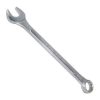 Cờ lê vòng miệng 12mm CP0012 Asahi
