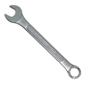 Cờ lê vòng miệng 13mm CP0013 Asahi