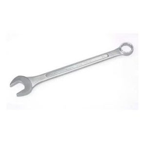 Cờ lê vòng miệng 36mm CP0036 Asahi