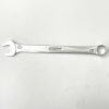 co le vong mieng 16mm cl0016 asahi nhat ban Cờ lê vòng miệng 16mm CL0016 Asahi Nhật Bản