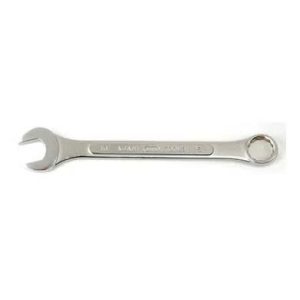 Cờ lê vòng miệng 16mm CP0016 Asahi