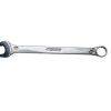 Cờ lê vòng miệng 21mm CL0021 Asahi Nhật Bản