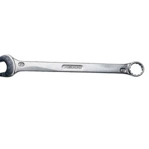 Cờ lê vòng miệng 21mm CL0021 Asahi Nhật Bản