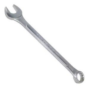Cờ lê vòng miệng 21mm CP0021 Asahi