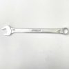 Cờ lê vòng miệng 22mm CL0022 Asahi Nhật Bản