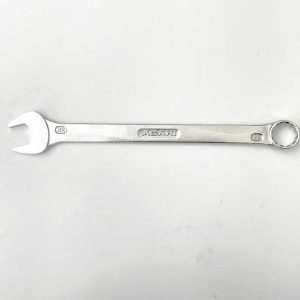 Cờ lê vòng miệng 22mm CL0022 Asahi Nhật Bản