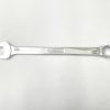 Cờ lê vòng miệng 30mm CL0030 Asahi Nhật Bản