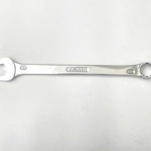 Cờ lê vòng miệng 30mm CL0030 Asahi Nhật Bản
