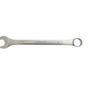 Cờ lê vòng miệng 30mm CP0030 Asahi