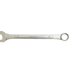 Cờ lê vòng miệng 32mm CP0032 Asahi