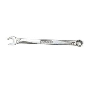 Cờ lê vòng miệng 6mm Asahi CL0006