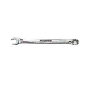 Cờ lê vòng miệng ASAHI CL0005