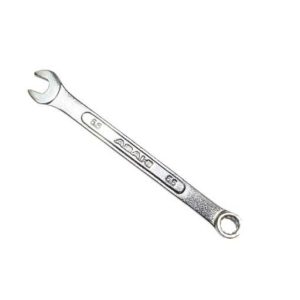 Cờ lê vòng miệng 5.5mm CP0005 Asahi