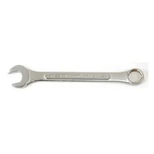 Cờ lê vòng miệng 6mm CP0006 Asahi