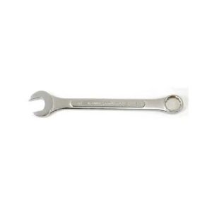 Cờ lê vòng miệng 7mm CP0007 Asahi