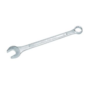 Cờ lê vòng miệng 9mm CP0009 Asahi