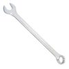 Cờ lê vòng miệng 22mm CP0022 Asahi