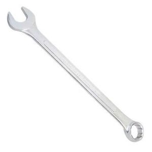 Cờ lê vòng miệng 22mm CP0022 Asahi