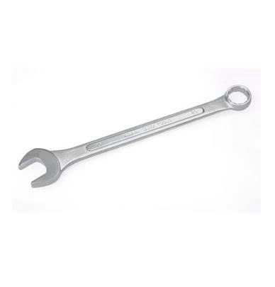 Cờ lê vòng miệng 20mm CP0020 Asahi