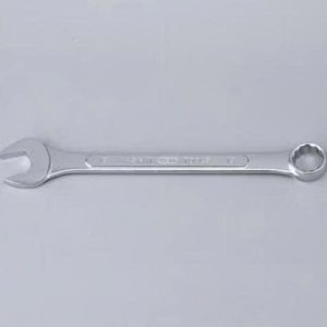 Cờ lê vòng miệng 19mm CP0019 Asahi