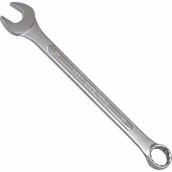 Cờ lê vòng miệng 24mm CP0024 Asahi