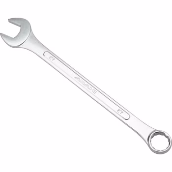 Cờ lê vòng miệng 27mm CP0027 Asahi