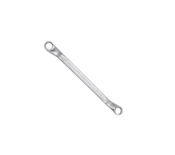 Cờ lê 2 đầu vòng 11X13mm Asahi OF1113