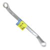 of1214jpg Cờ lê 2 đầu vòng 12X14mm Asahi OF1214