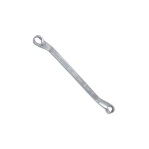 Cờ lê 2 đầu vòng 19X21mm Asahi OF1921