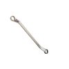 Cờ lê 2 đầu vòng 21X23mm Asahi OF2123
