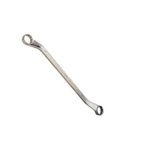 Cờ lê 2 đầu vòng 21X23mm Asahi OF2123