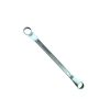 Cờ lê 2 đầu vòng 22X24mm Asahi OF2224