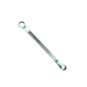 Cờ lê 2 đầu vòng 22X24mm Asahi OF2224