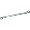 Cờ lê 2 đầu vòng 8x10mm Asahi OL0810