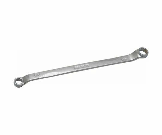 ol1012 Cờ lê 2 đầu vòng 10x12mm Asahi OL1012