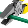Kìm điện đa năng cán đúc Tsunoda PP-150TG