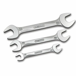 Cờ lê 2 đầu miệng 6x7mm ASAHI SL0607 Cờ lê 2 đầu miệng 6x7mm ASAHI SL0607