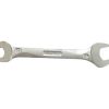 Cờ lê 2 đầu miệng 14x17mm ASAHI SL1417