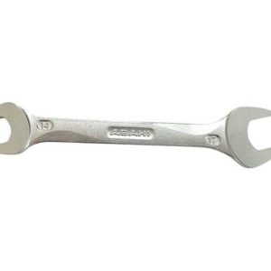 Cờ lê 2 đầu miệng 14x17mm ASAHI SL1417