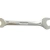 sl1517 Cờ lê 2 đầu miệng 13x17mm ASAHI SL1317