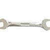 Cờ lê 2 đầu miệng 17x19mm ASAHI SL1719
