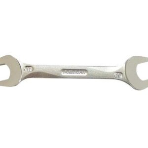 Cờ lê 2 đầu miệng 17x19mm ASAHI SL1719