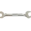 Cờ lê 2 đầu miệng 19x21mm ASAHI SL1921