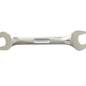 Cờ lê 2 đầu miệng 19x21mm ASAHI SL1921