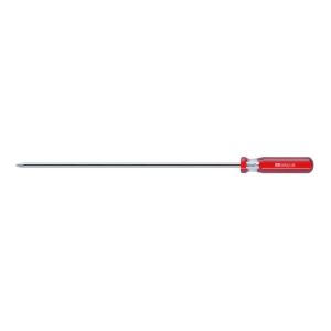 Tô vít cán trong Anex No.8400+2x300 Nhật Bản
