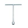 Cờ lê chữ T dài lục giác 12mm OURA TW0012