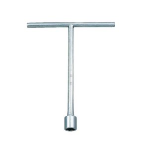 Cờ lê chữ T dài lục giác 12mm OURA TW0012