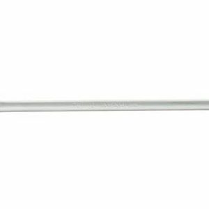 Cờ lê chữ T dài lục giác 14mm OURA TW0014
