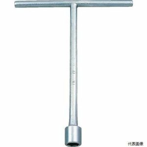 Cờ lê chữ T dài lục giác 19mm OURA TW0019