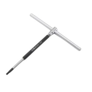 Lục giác chữ T 3mm Asahi VTH0300